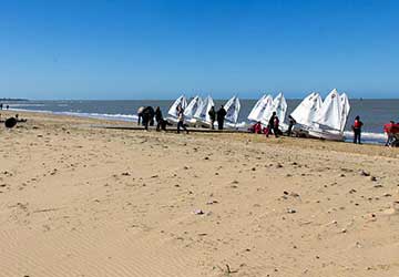 escuela-de-vela-invierno-club-nautico