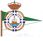 nautico