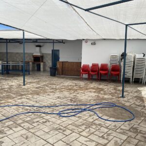 Barbacoa