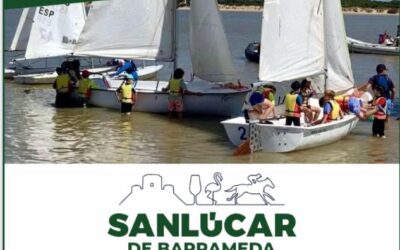 Curso Primavera 2026